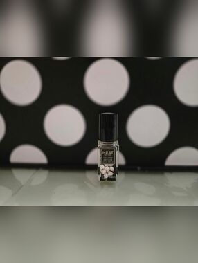 2/$15✨️Nest Golden Nectar MINI✨️**SEE PHOTOS FOR USAGE**